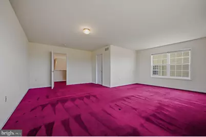 111 Rosemary Court, Bear, DE 19701 - Photo 21