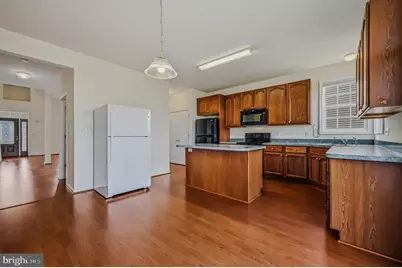 111 Rosemary Court, Bear, DE 19701 - Photo 9