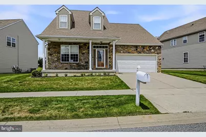 111 Rosemary Court, Bear, DE 19701 - Photo 3