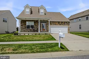 111 Rosemary Ct, Bear, DE 19701 - Photo 3