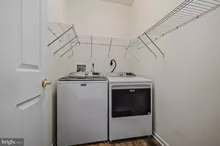 111 Rosemary Ct, Bear, DE 19701 - Photo 17