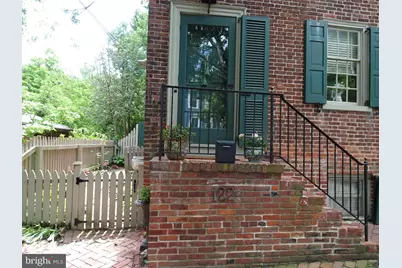 122 Harmony Street, New Castle, DE 19720 - Photo 3