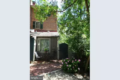 122 Harmony Street, New Castle, DE 19720 - Photo 25