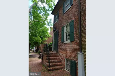 122 Harmony Street, New Castle, DE 19720 - Photo 5