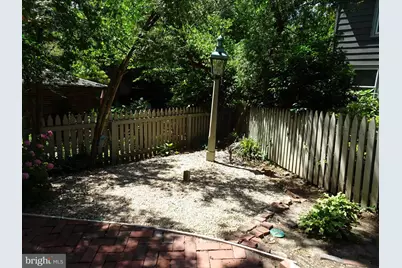 122 Harmony Street, New Castle, DE 19720 - Photo 23