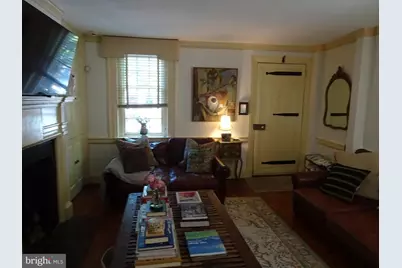 122 Harmony Street, New Castle, DE 19720 - Photo 7