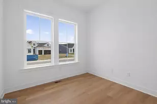 1914 Dixon Wy, Middletown, DE 19709 - Photo 25