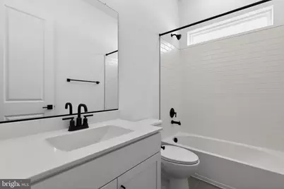 1914 Dixon Way, Middletown, DE 19709 - Photo 23