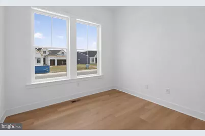 1914 Dixon Way, Middletown, DE 19709 - Photo 21