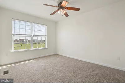 2210 Audubon Trail, Middletown, DE 19709 - Photo 21