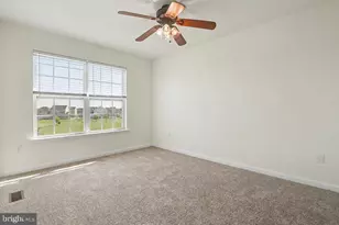2210 Audubon Trail, Middletown, DE 19709 - Photo 21