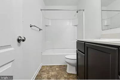 2210 Audubon Trail, Middletown, DE 19709 - Photo 17