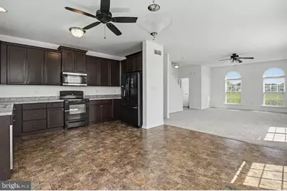 2210 Audubon Trail, Middletown, DE 19709 - Photo 11