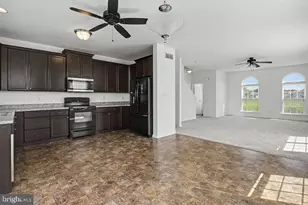 2210 Audubon Trail, Middletown, DE 19709 - Photo 11