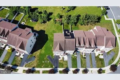 2210 Audubon Trail, Middletown, DE 19709 - Photo 39
