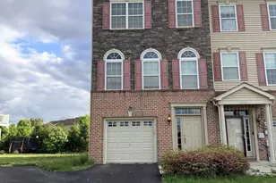 2210 Audubon Trail, Middletown, DE 19709 - Photo 1