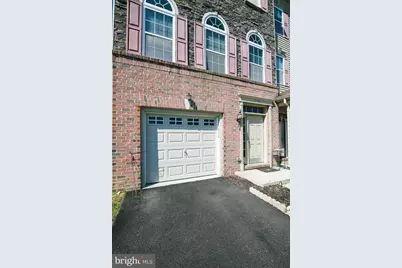2210 Audubon Trail, Middletown, DE 19709 - Photo 3