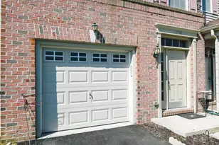 2210 Audubon Trail, Middletown, DE 19709 - Photo 3