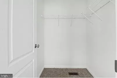 2210 Audubon Trail, Middletown, DE 19709 - Photo 25