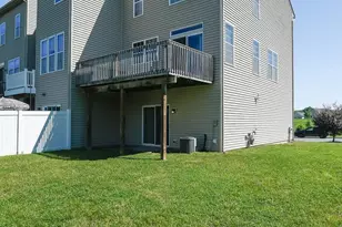 2210 Audubon Trail, Middletown, DE 19709 - Photo 29