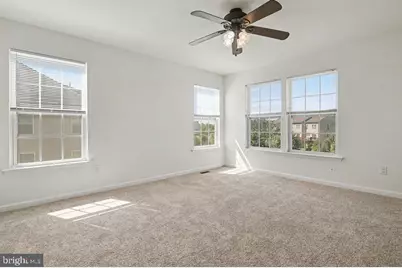2210 Audubon Trail, Middletown, DE 19709 - Photo 23