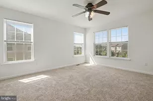 2210 Audubon Trail, Middletown, DE 19709 - Photo 23