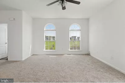 2210 Audubon Trail, Middletown, DE 19709 - Photo 5