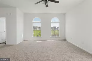 2210 Audubon Trail, Middletown, DE 19709 - Photo 5