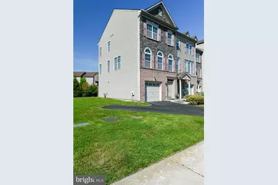 2210 Audubon Trail, Middletown, DE 19709 - Photo 31