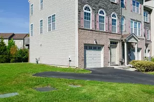 2210 Audubon Trail, Middletown, DE 19709 - Photo 31