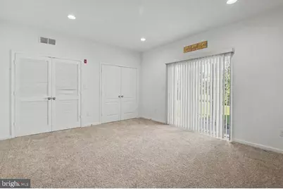 2210 Audubon Trail, Middletown, DE 19709 - Photo 27