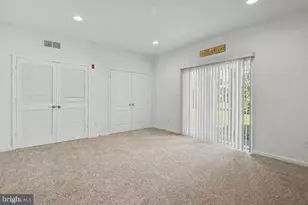 2210 Audubon Trail, Middletown, DE 19709 - Photo 27