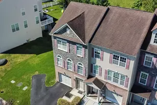 2210 Audubon Trail, Middletown, DE 19709 - Photo 41