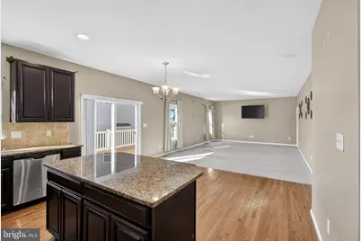 372 Tiger Lily Drive, Middletown, DE 19709 - Photo 11