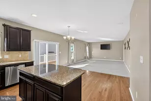 372 Tiger Lily Dr, Middletown, DE 19709 - Photo 11
