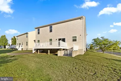 372 Tiger Lily Drive, Middletown, DE 19709 - Photo 67