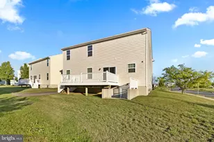 372 Tiger Lily Dr, Middletown, DE 19709 - Photo 67