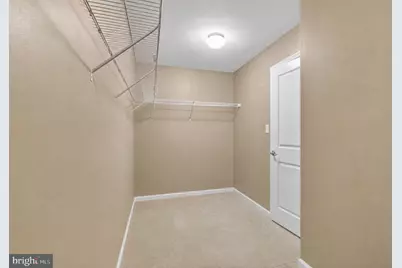 372 Tiger Lily Drive, Middletown, DE 19709 - Photo 57