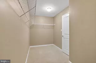 372 Tiger Lily Dr, Middletown, DE 19709 - Photo 57