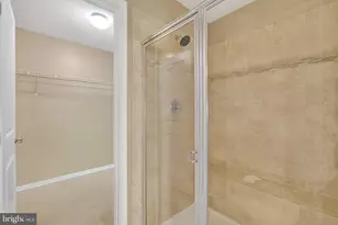 372 Tiger Lily Dr, Middletown, DE 19709 - Photo 13