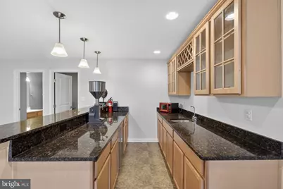 372 Tiger Lily Drive, Middletown, DE 19709 - Photo 53