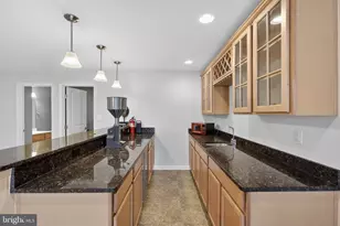 372 Tiger Lily Dr, Middletown, DE 19709 - Photo 53