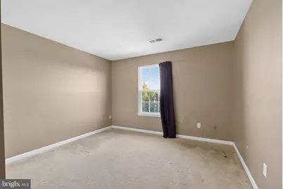 372 Tiger Lily Drive, Middletown, DE 19709 - Photo 45