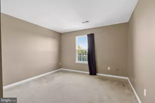 372 Tiger Lily Dr, Middletown, DE 19709 - Photo 45