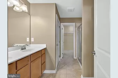 372 Tiger Lily Drive, Middletown, DE 19709 - Photo 31