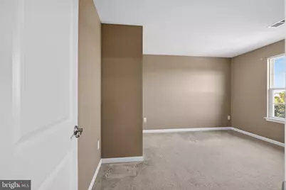 372 Tiger Lily Drive, Middletown, DE 19709 - Photo 43