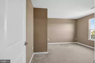 372 Tiger Lily Dr, Middletown, DE 19709 - Photo 43