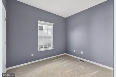 372 Tiger Lily Drive, Middletown, DE 19709 - Photo 25