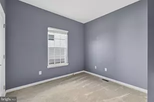 372 Tiger Lily Dr, Middletown, DE 19709 - Photo 25