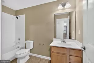 372 Tiger Lily Dr, Middletown, DE 19709 - Photo 35
